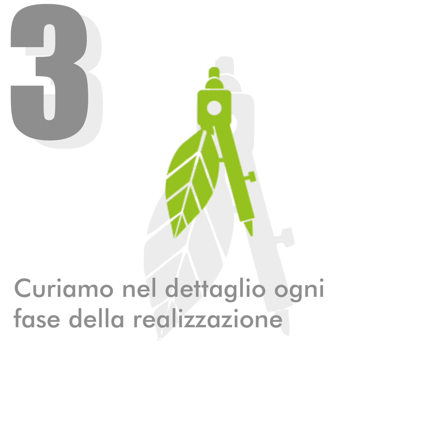 Onenergy mission realizzazione