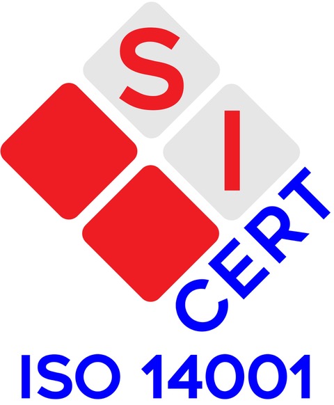 14001