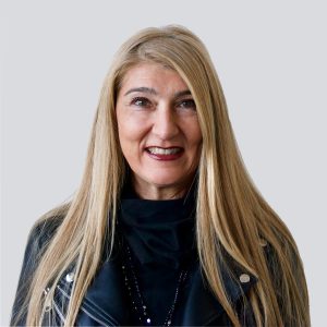 Cristina Bocci v2 Cristina Bocci v2
