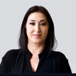 Dani Dani