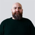 Domenico Campisi Domenico Campisi