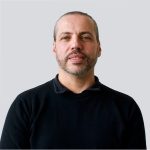 Luca Bocci Luca Bocci