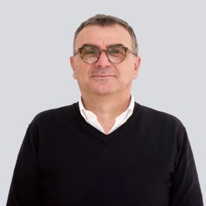 Roberto Bolognesi Roberto Bolognesi