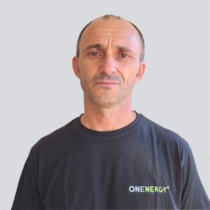 Vladimir Tuggi Vladimir Tuggi